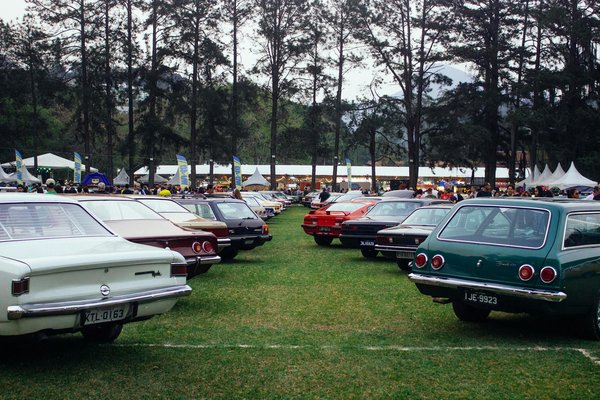 Bijoux pour homme : guide de style, tendances et conseils personnalisés