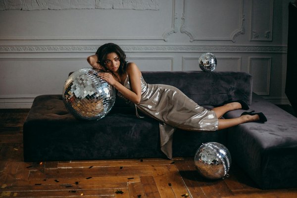 Le coût élevé des crèmes anti-âge : un investissement justifié?