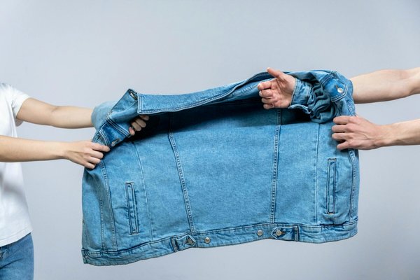 Découvrez la veste pilou pilou femme pour un confort cocooning