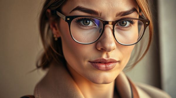 Découvrez comment un sac à main bandoulière embellit votre look