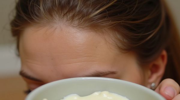 Maîtrisez la reconstruction de cheveux abîmés avec un masque sans sulfate