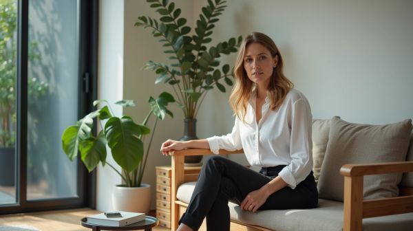 Mode responsable : adoptez un style éthique et durable