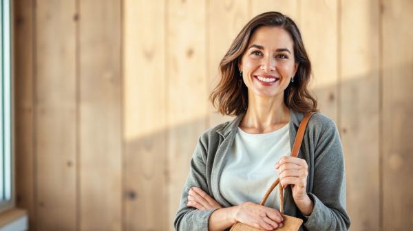 Top 10 conseils pour une mode éthique et durable
