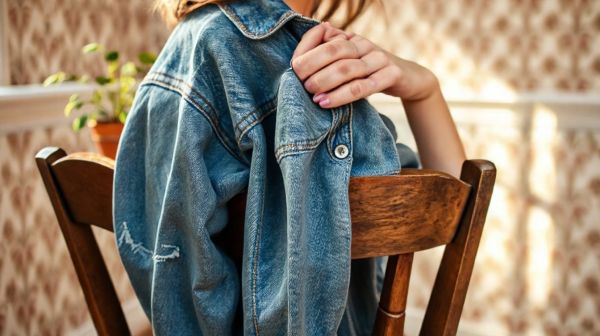 Top 10 conseils pour une mode éthique et durable