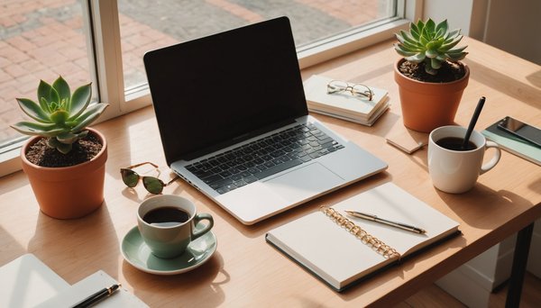 Inspirez-vous avec notre blog lifestyle et bons plans uniques