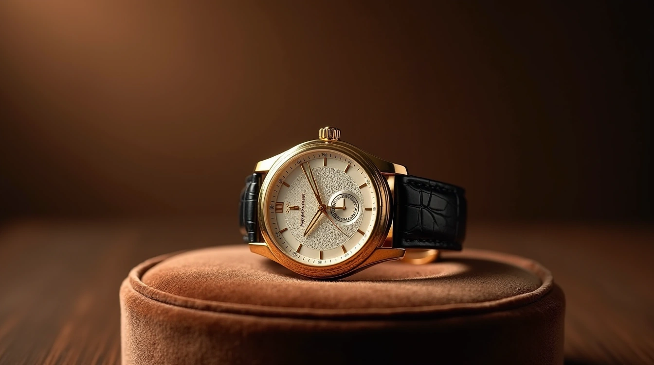 Morphologie, budget et associations de styles